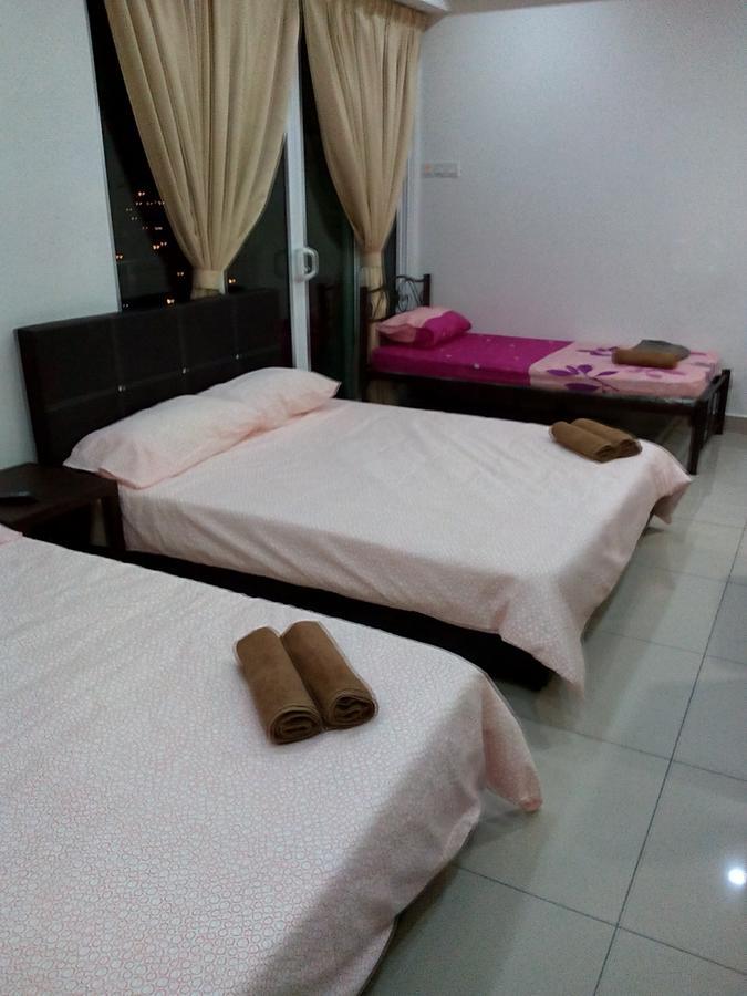888@d'perdana Sri Cemerlang * Kota Bharu